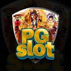 สล็อตเว็บตรง pg slot